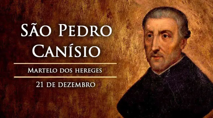 spedrocanisio