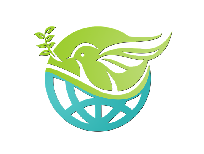 Dia Mundial da Paz